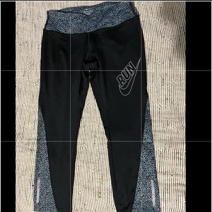Nike Workout pant